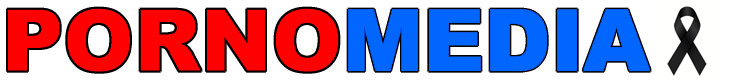 PORNO MEDIA