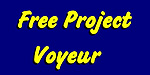 The Free Project Voyeur