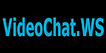 VideoChat.WS