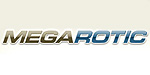 Megarotic