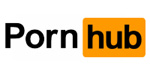 Pornhub