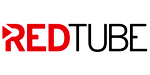 RedTube