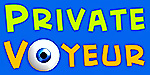 Private Voyeur