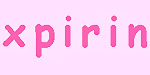 Xpirin