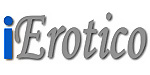 iErotico