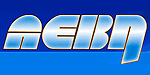AEBN Daily Clips