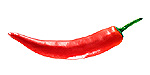 Peppers Board