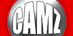Private Camz