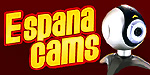 Espa�a Cams