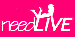 needLIVE