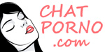 Chat Porno